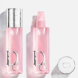 NEW✅ Dior Backstage Airflash Mist Makeup Setting Spray 3.4oz/100ml